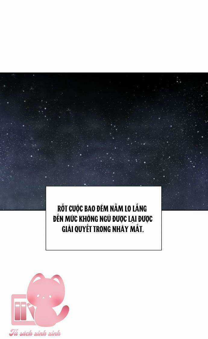 Điều Khiến Tôi Quyết Tâm Chết Đi Chapter 26 trang 42