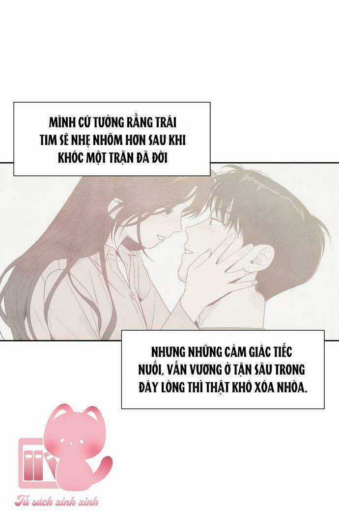 Điều Khiến Tôi Quyết Tâm Chết Đi Chapter 26 trang 46