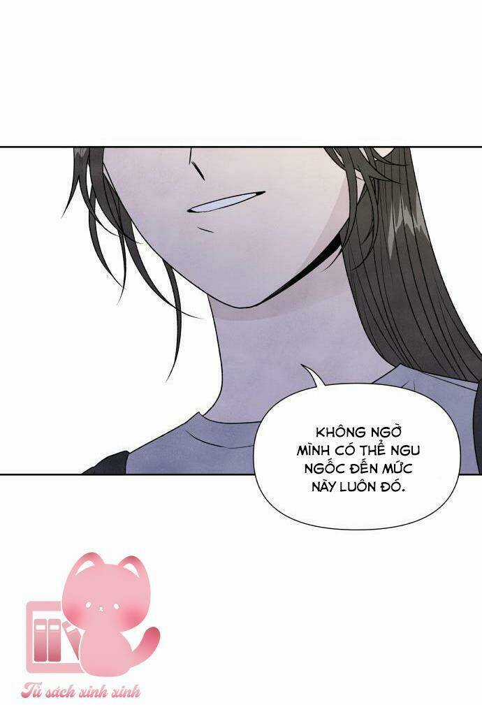 Điều Khiến Tôi Quyết Tâm Chết Đi Chapter 26 trang 47