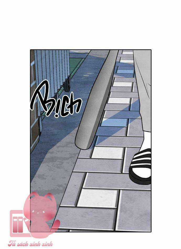 Điều Khiến Tôi Quyết Tâm Chết Đi Chapter 26 trang 49