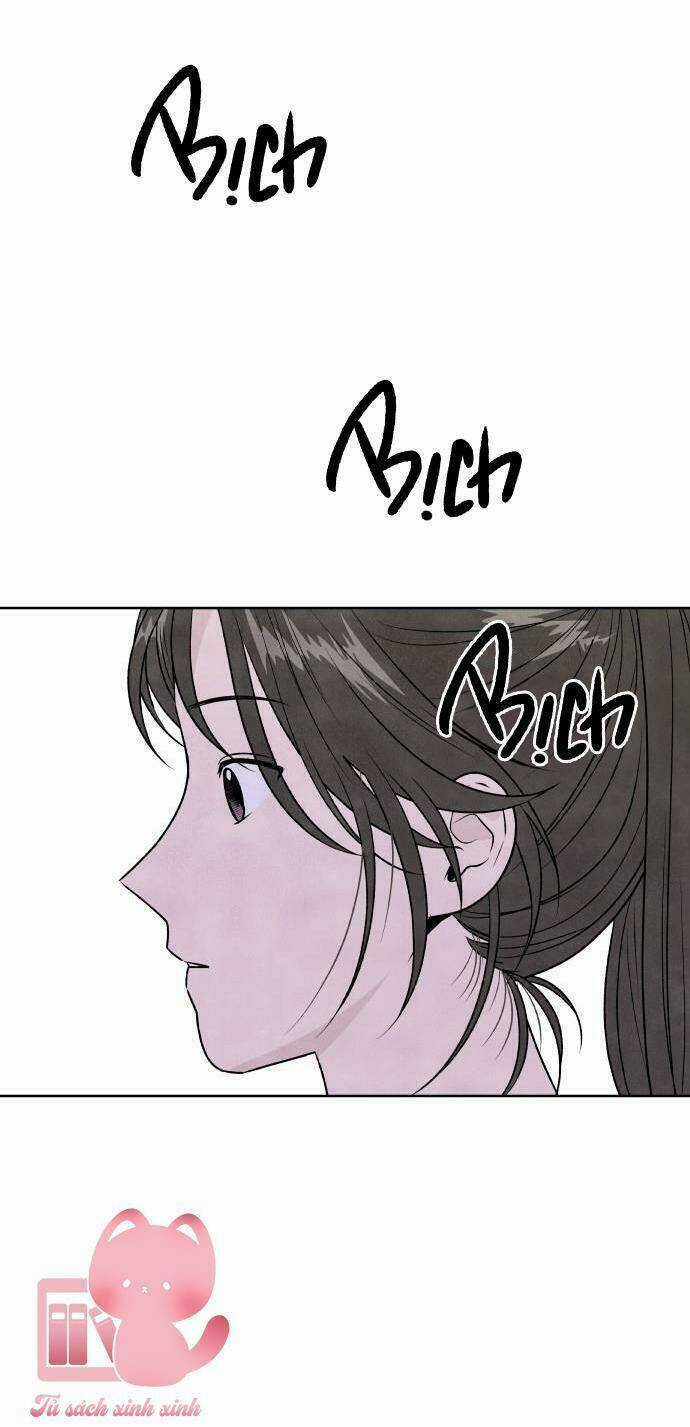 Điều Khiến Tôi Quyết Tâm Chết Đi Chapter 26 trang 50