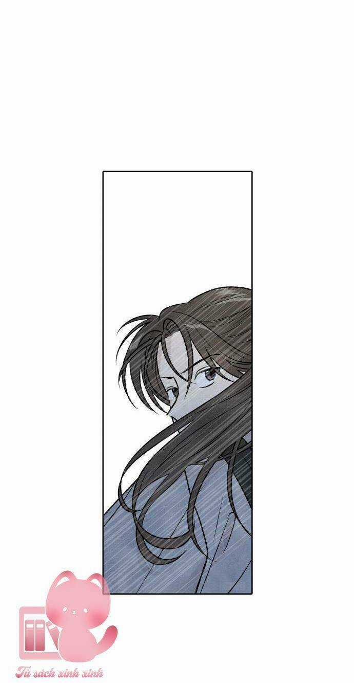 Điều Khiến Tôi Quyết Tâm Chết Đi Chapter 26 trang 51