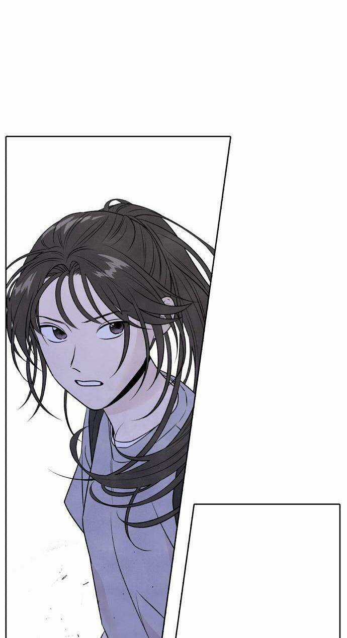 Điều Khiến Tôi Quyết Tâm Chết Đi Chapter 26 trang 53