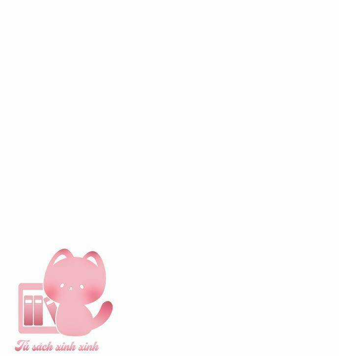 Điều Khiến Tôi Quyết Tâm Chết Đi Chapter 26 trang 55