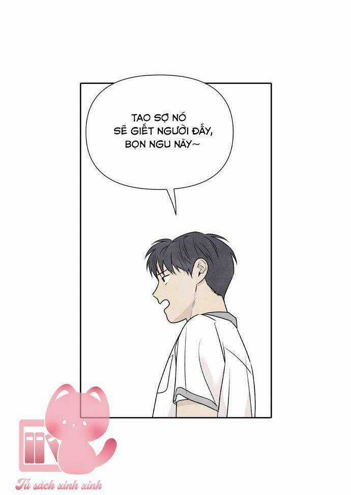 Điều Khiến Tôi Quyết Tâm Chết Đi Chapter 26 trang 61