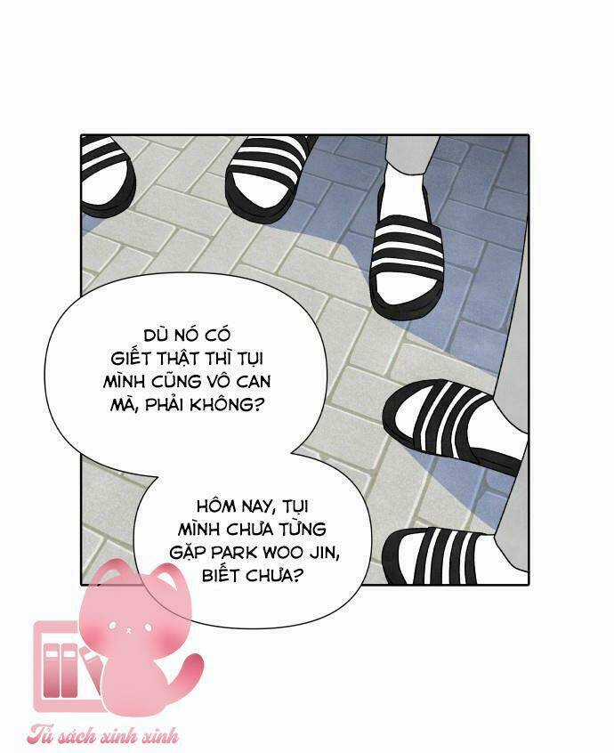 Điều Khiến Tôi Quyết Tâm Chết Đi Chapter 26 trang 62