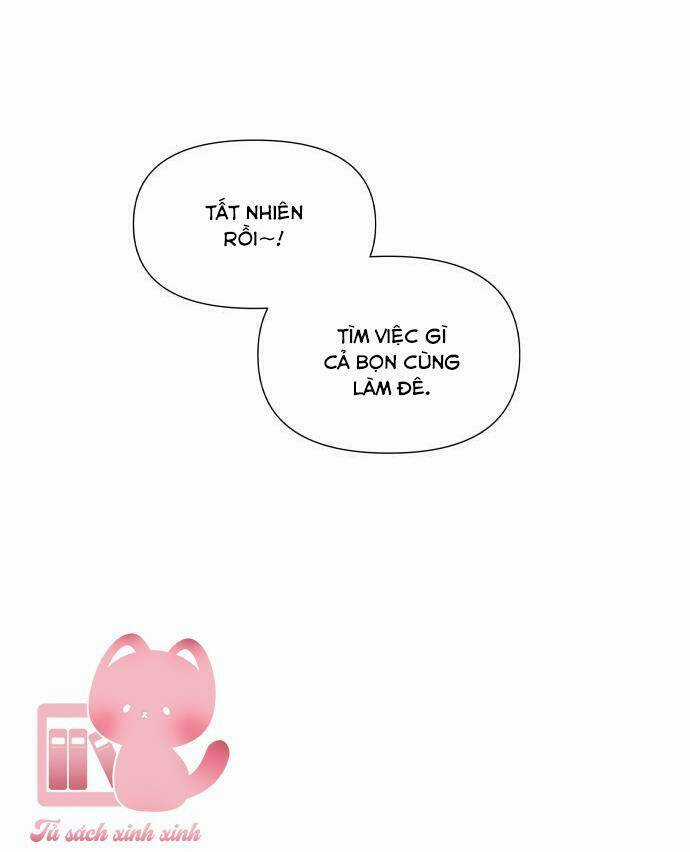 Điều Khiến Tôi Quyết Tâm Chết Đi Chapter 26 trang 63