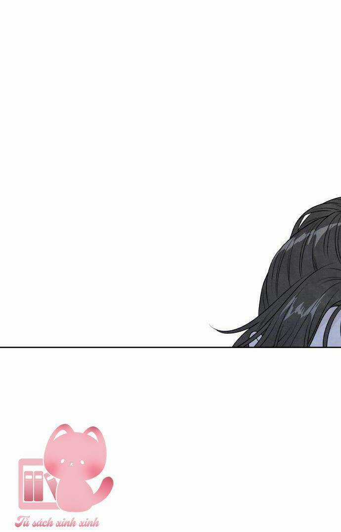 Điều Khiến Tôi Quyết Tâm Chết Đi Chapter 26 trang 64