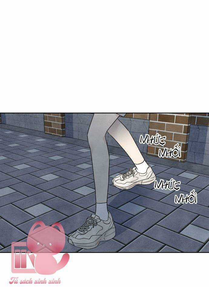 Điều Khiến Tôi Quyết Tâm Chết Đi Chapter 26 trang 65