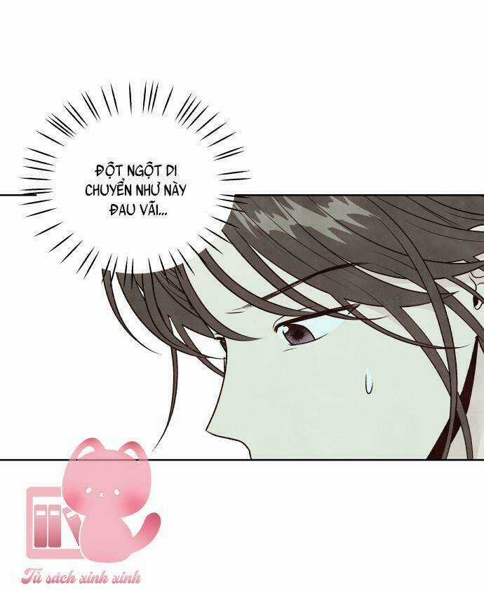 Điều Khiến Tôi Quyết Tâm Chết Đi Chapter 26 trang 66