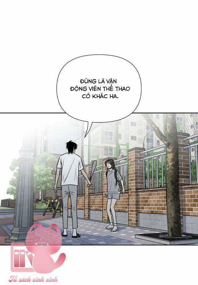 Điều Khiến Tôi Quyết Tâm Chết Đi Chapter 26 trang 67