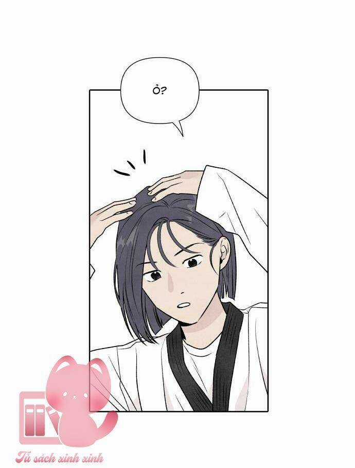 Điều Khiến Tôi Quyết Tâm Chết Đi Chapter 26 trang 7