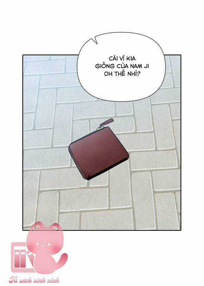 Điều Khiến Tôi Quyết Tâm Chết Đi Chapter 26 trang 8