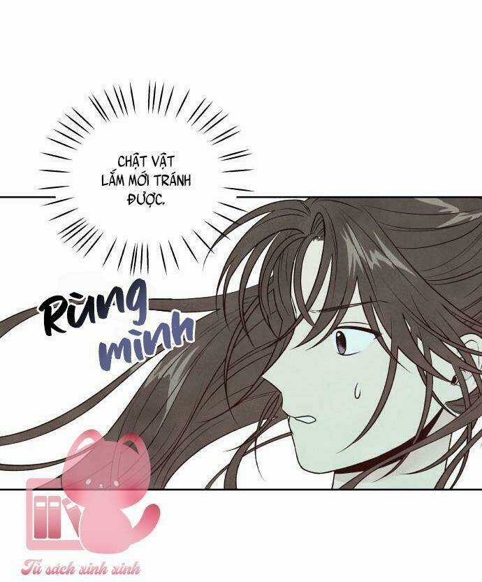 Điều Khiến Tôi Quyết Tâm Chết Đi Chapter 27 trang 10