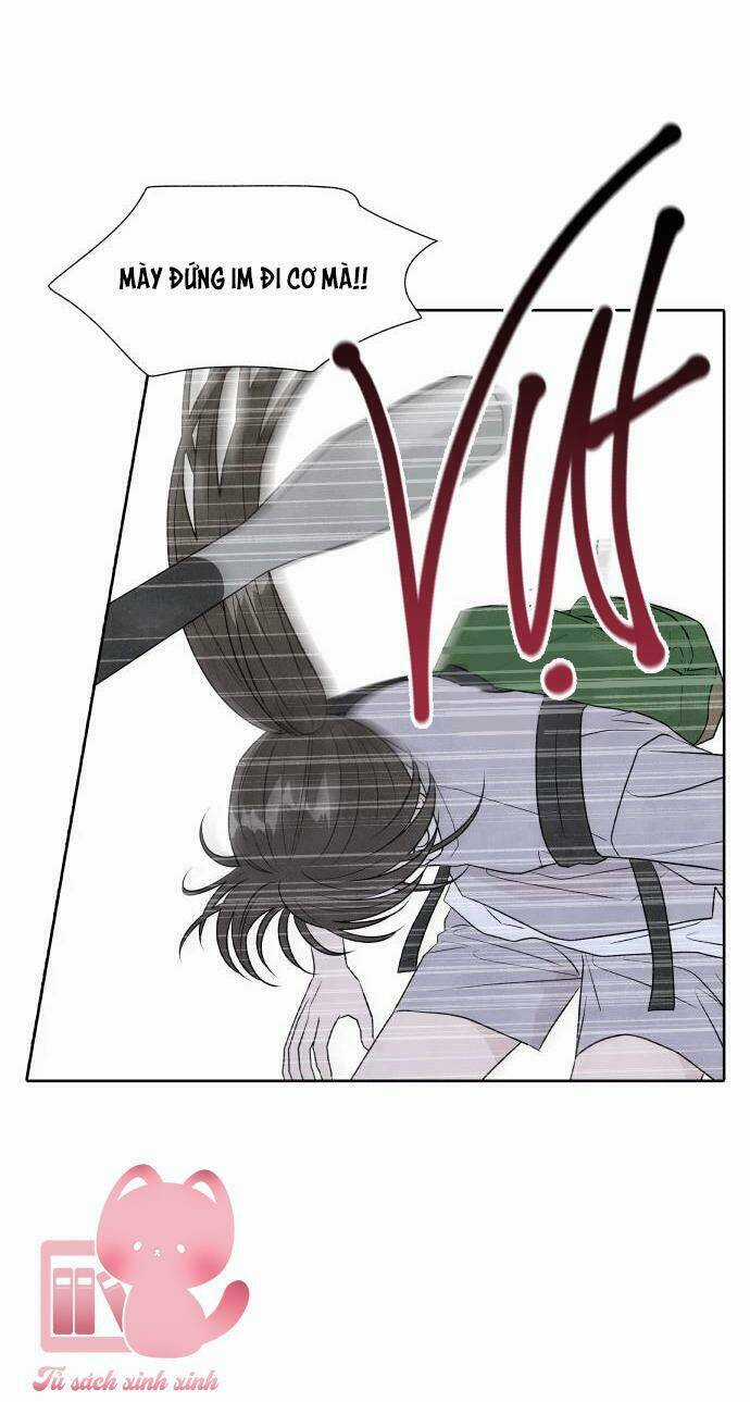 Điều Khiến Tôi Quyết Tâm Chết Đi Chapter 27 trang 13