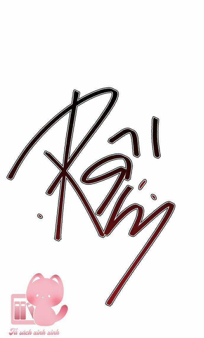 Điều Khiến Tôi Quyết Tâm Chết Đi Chapter 27 trang 14