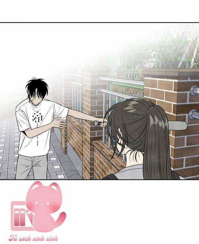 Điều Khiến Tôi Quyết Tâm Chết Đi Chapter 27 trang 15