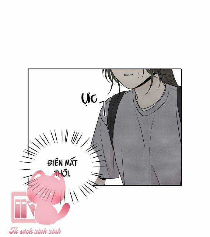 Điều Khiến Tôi Quyết Tâm Chết Đi Chapter 27 trang 16