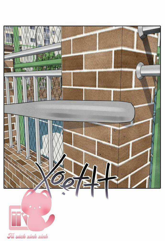 Điều Khiến Tôi Quyết Tâm Chết Đi Chapter 27 trang 17