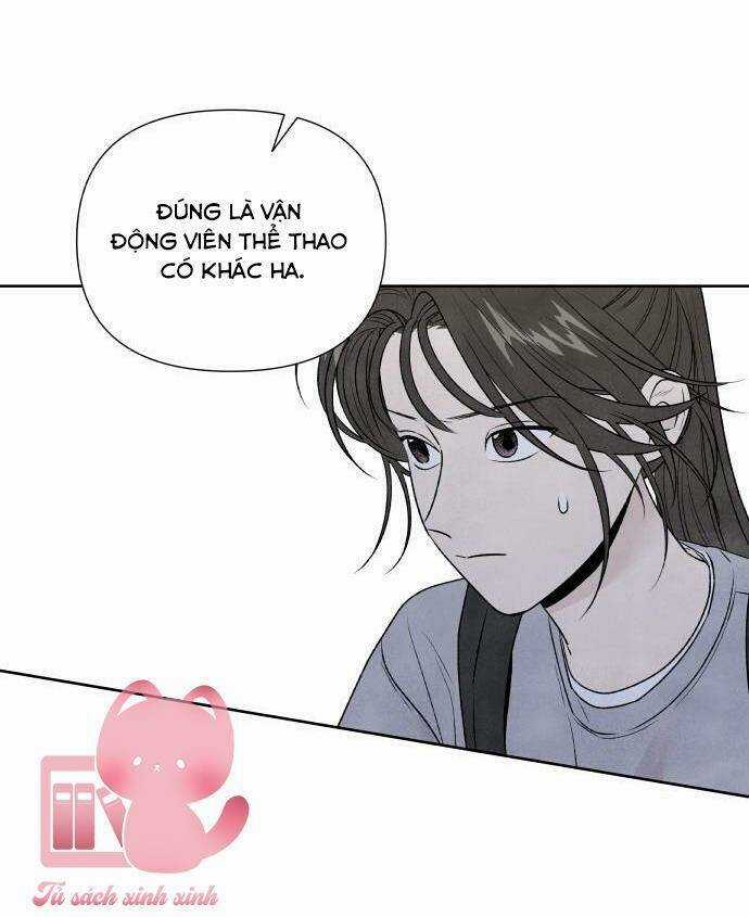 Điều Khiến Tôi Quyết Tâm Chết Đi Chapter 27 trang 3