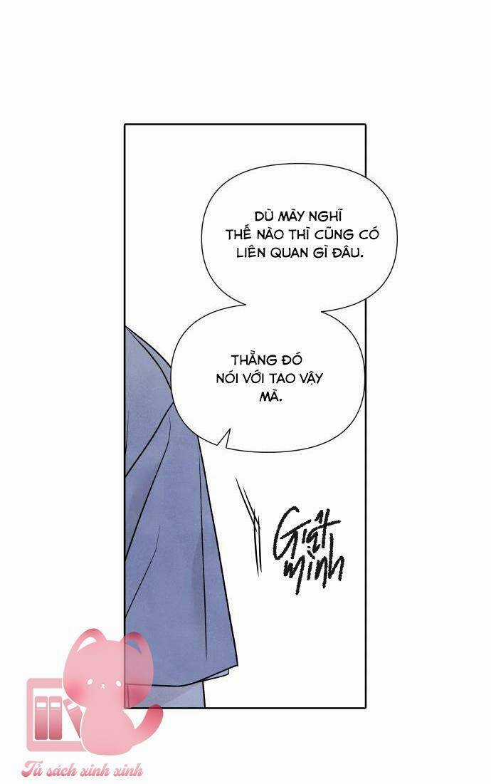 Điều Khiến Tôi Quyết Tâm Chết Đi Chapter 27 trang 31