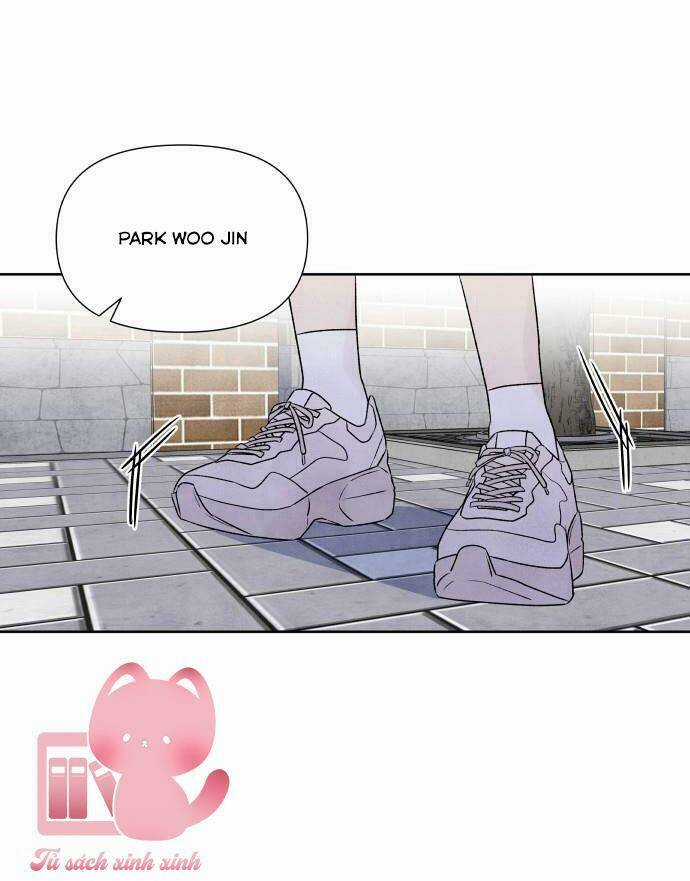 Điều Khiến Tôi Quyết Tâm Chết Đi Chapter 27 trang 36