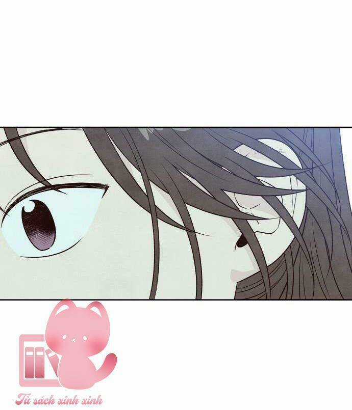 Điều Khiến Tôi Quyết Tâm Chết Đi Chapter 27 trang 37