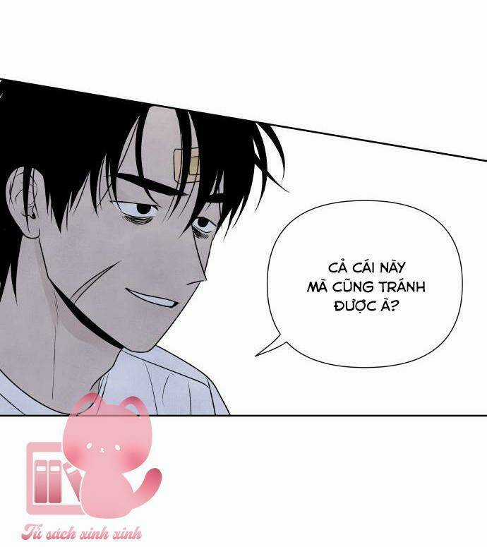 Điều Khiến Tôi Quyết Tâm Chết Đi Chapter 27 trang 4