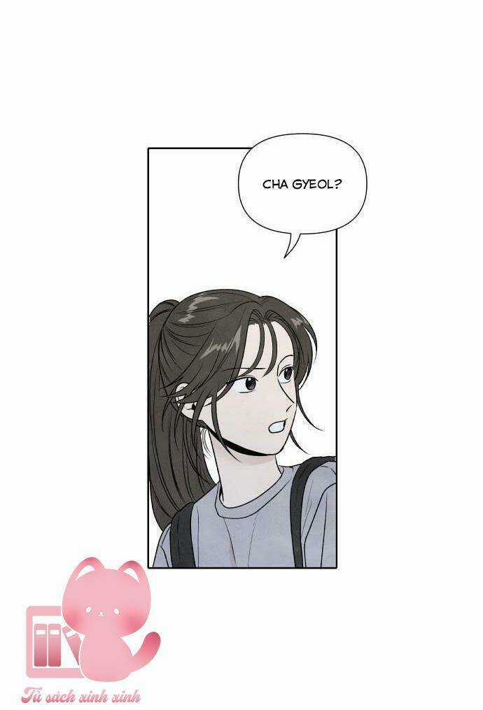 Điều Khiến Tôi Quyết Tâm Chết Đi Chapter 27 trang 42