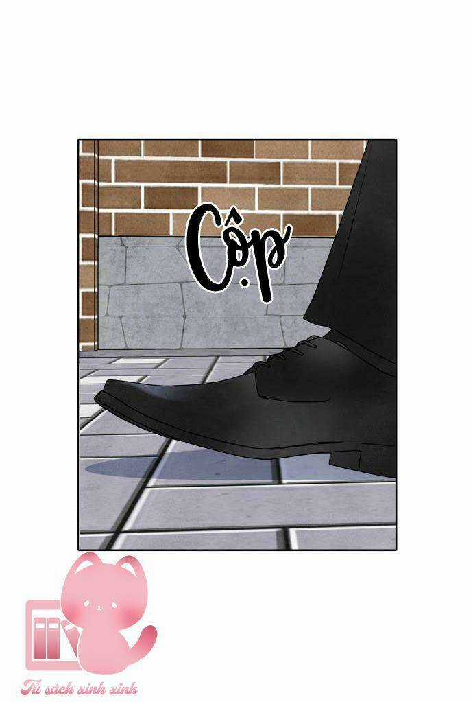 Điều Khiến Tôi Quyết Tâm Chết Đi Chapter 27 trang 43