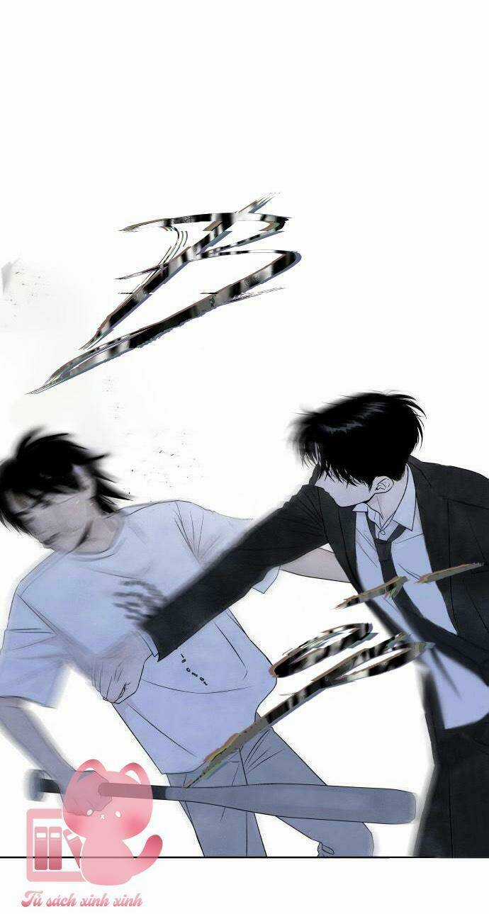 Điều Khiến Tôi Quyết Tâm Chết Đi Chapter 27 trang 44