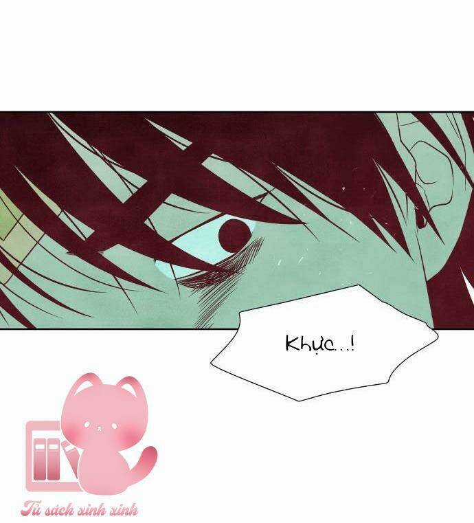 Điều Khiến Tôi Quyết Tâm Chết Đi Chapter 27 trang 45