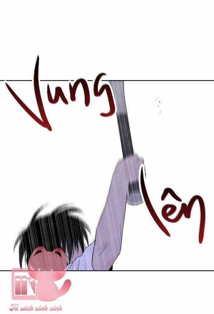 Điều Khiến Tôi Quyết Tâm Chết Đi Chapter 27 trang 46