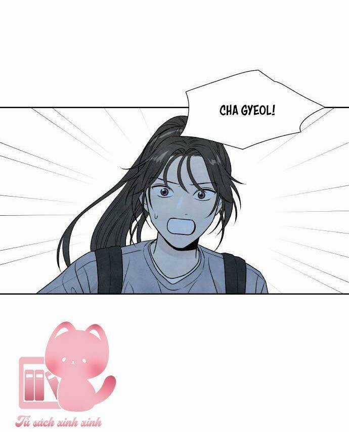 Điều Khiến Tôi Quyết Tâm Chết Đi Chapter 27 trang 47