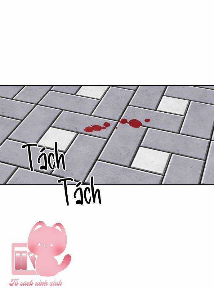 Điều Khiến Tôi Quyết Tâm Chết Đi Chapter 27 trang 48