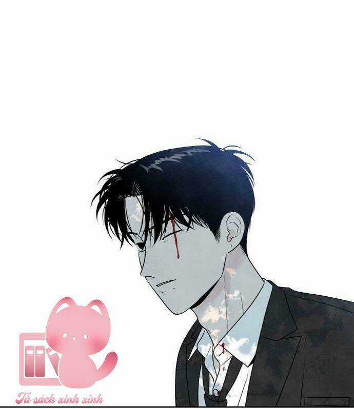 Điều Khiến Tôi Quyết Tâm Chết Đi Chapter 27 trang 49