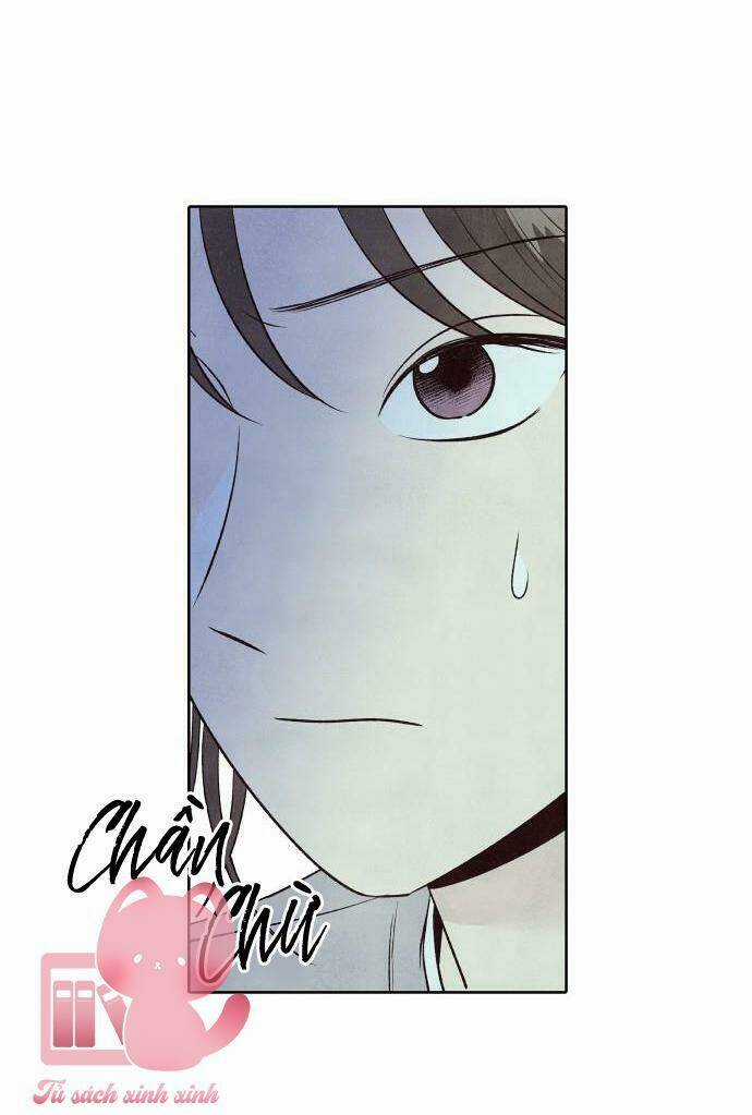 Điều Khiến Tôi Quyết Tâm Chết Đi Chapter 27 trang 5