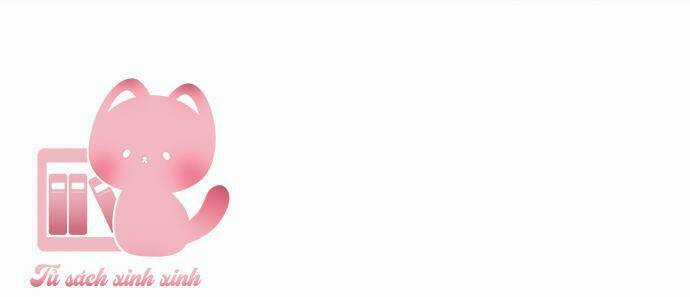 Điều Khiến Tôi Quyết Tâm Chết Đi Chapter 27 trang 50