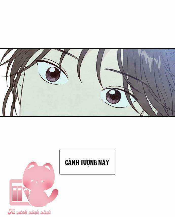 Điều Khiến Tôi Quyết Tâm Chết Đi Chapter 27 trang 53