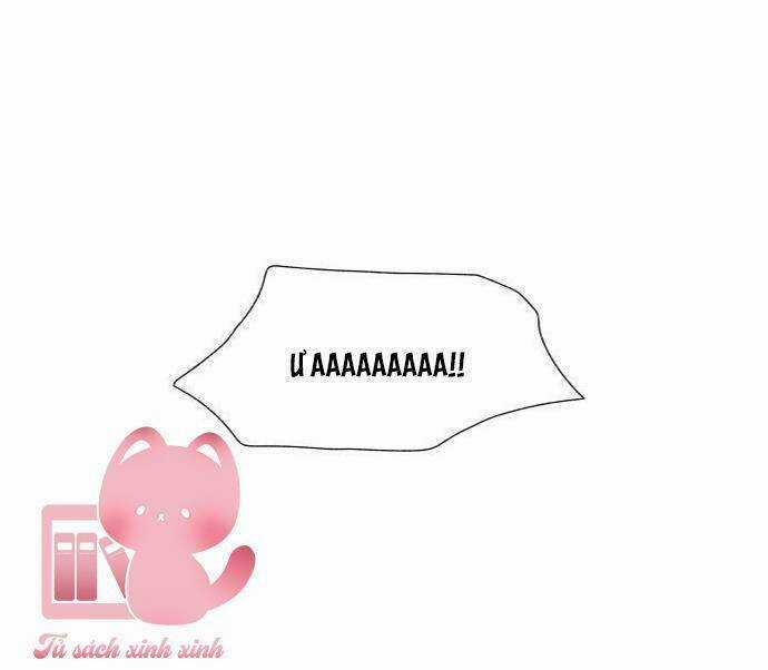 Điều Khiến Tôi Quyết Tâm Chết Đi Chapter 27 trang 55