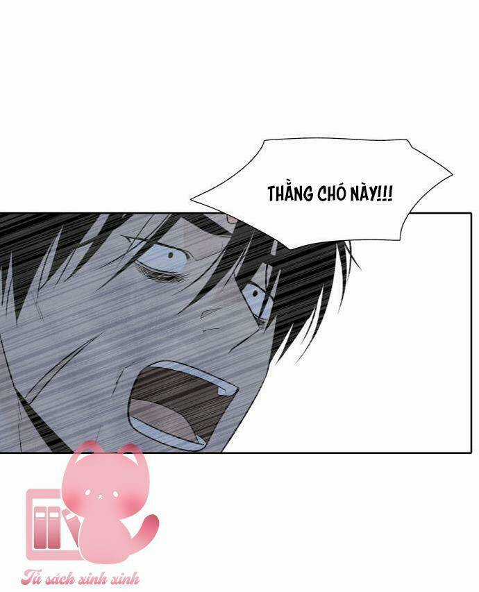 Điều Khiến Tôi Quyết Tâm Chết Đi Chapter 27 trang 56
