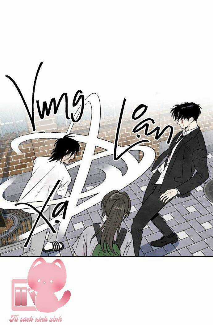 Điều Khiến Tôi Quyết Tâm Chết Đi Chapter 27 trang 57