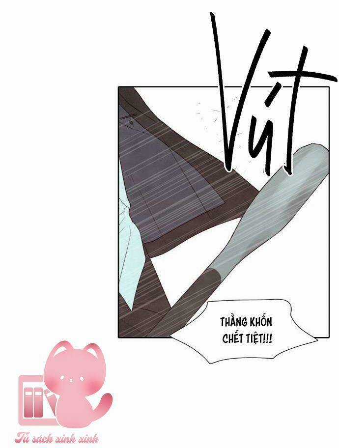 Điều Khiến Tôi Quyết Tâm Chết Đi Chapter 27 trang 59