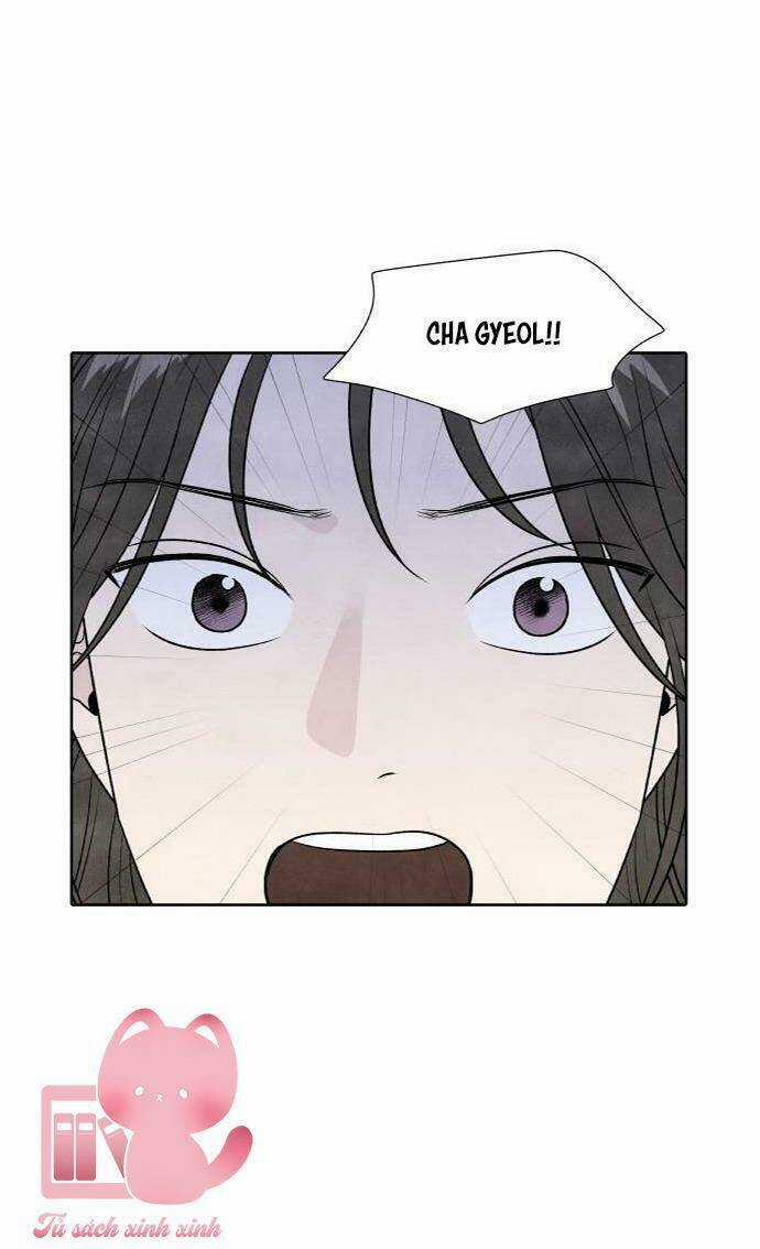 Điều Khiến Tôi Quyết Tâm Chết Đi Chapter 27 trang 63