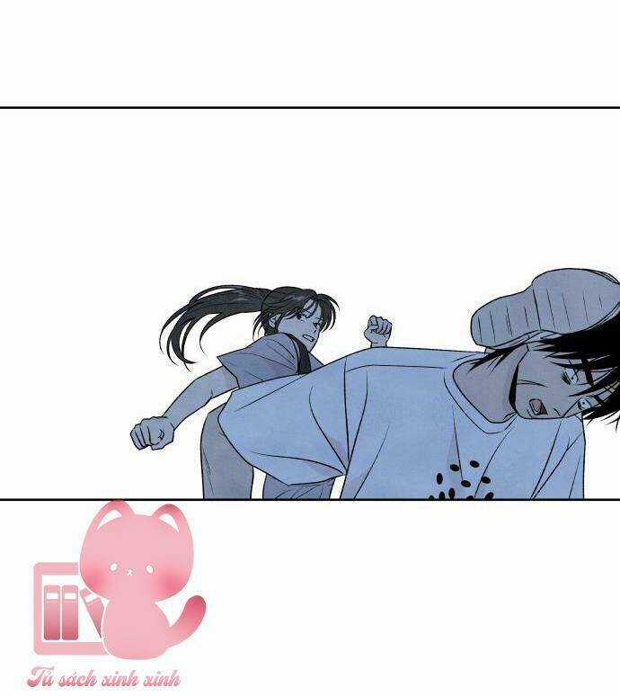 Điều Khiến Tôi Quyết Tâm Chết Đi Chapter 27 trang 65