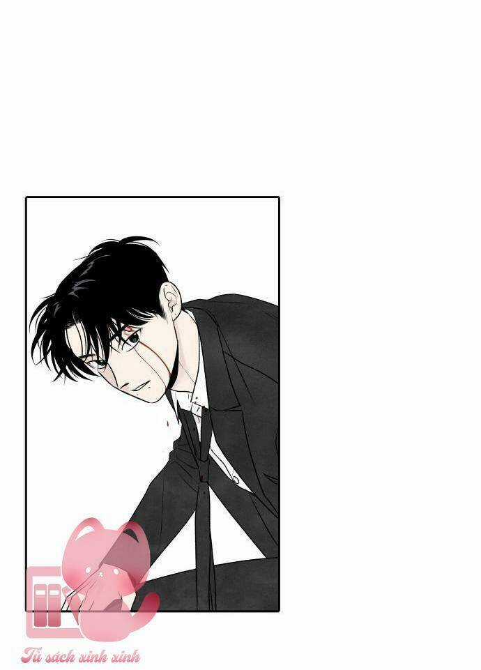 Điều Khiến Tôi Quyết Tâm Chết Đi Chapter 27 trang 67