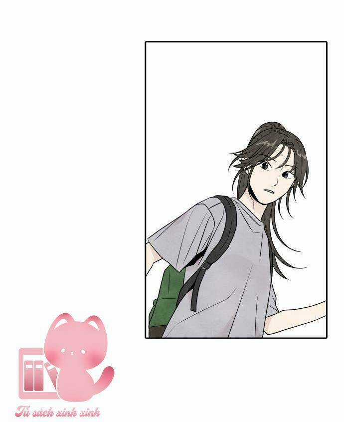 Điều Khiến Tôi Quyết Tâm Chết Đi Chapter 27 trang 68