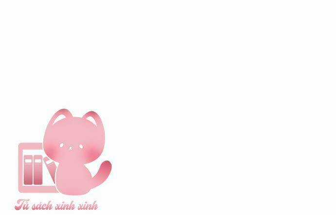 Điều Khiến Tôi Quyết Tâm Chết Đi Chapter 27 trang 69