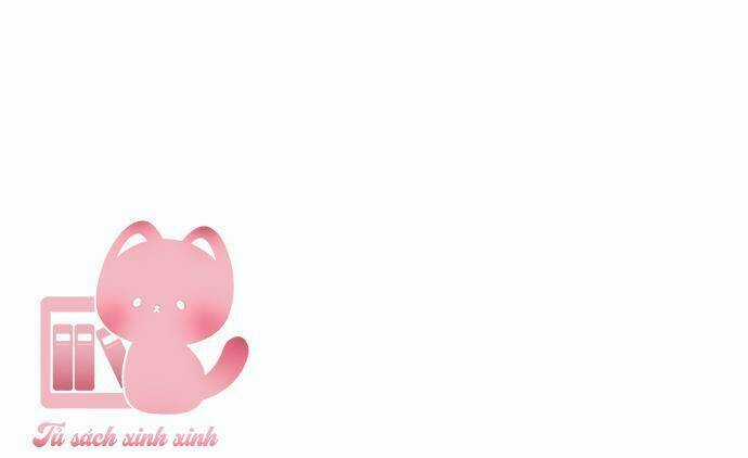 Điều Khiến Tôi Quyết Tâm Chết Đi Chapter 27 trang 71