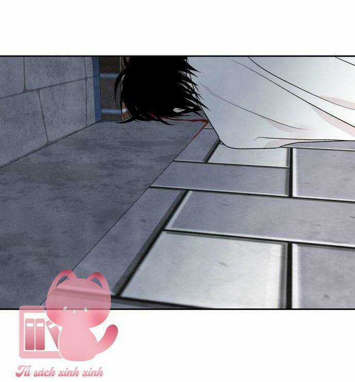 Điều Khiến Tôi Quyết Tâm Chết Đi Chapter 27 trang 72